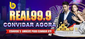 66aa
