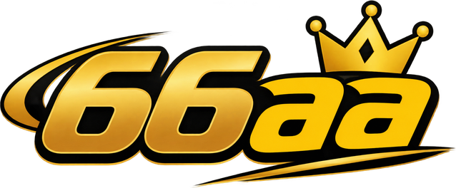 66aa